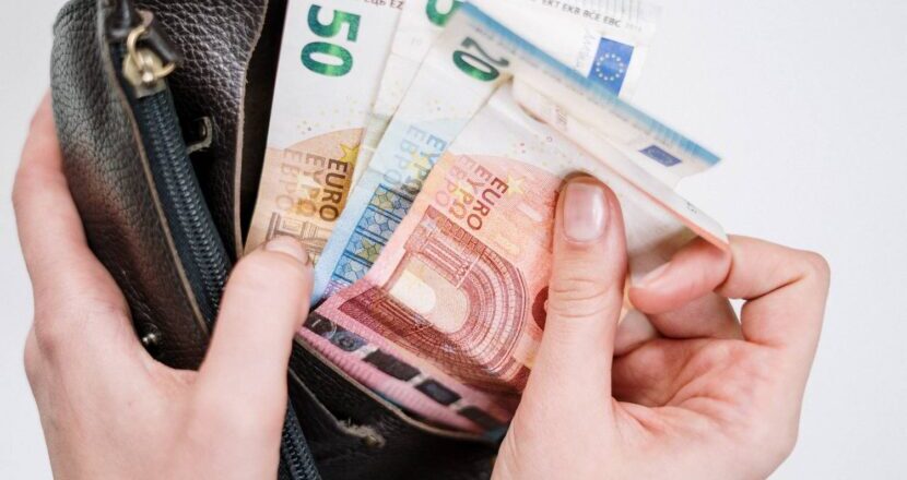 LKU-kredito-unija-memorandumas